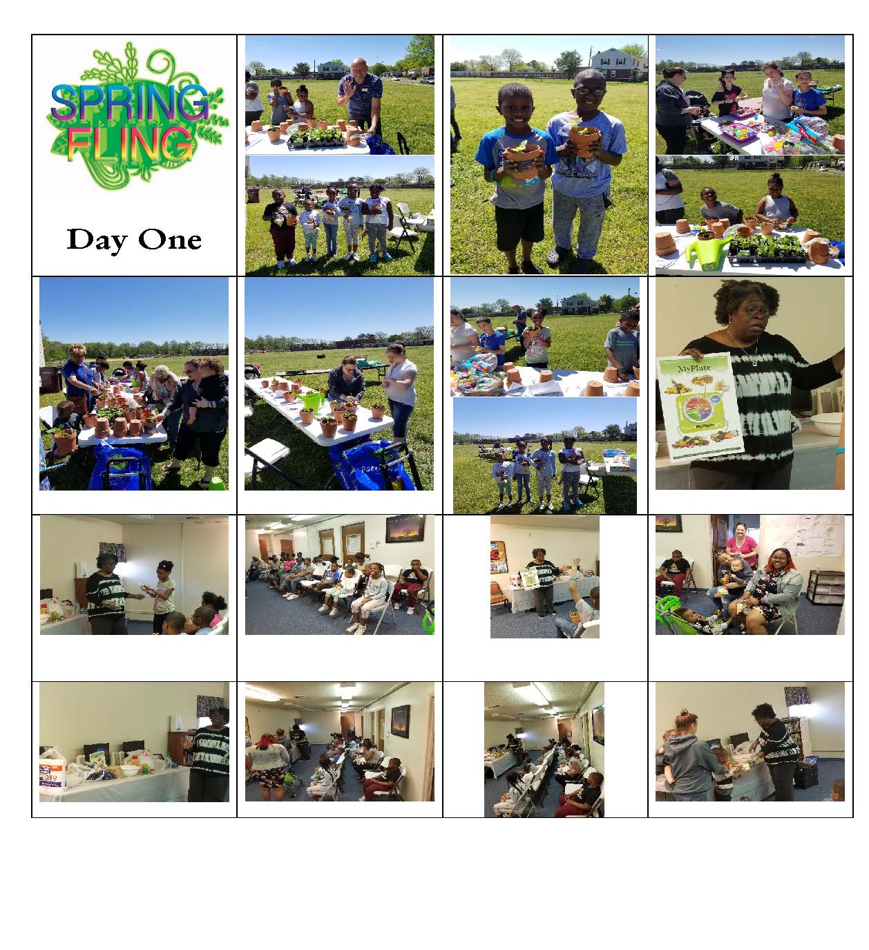 Spring fling pics collage_Page_1